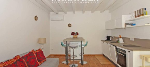 Villa de 4 divisões em Gargnano, Italy N.º 112131 8