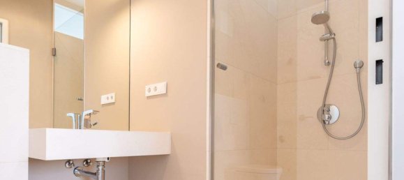 3غرفة شقة في Wieden, Austria رقم 207386 24