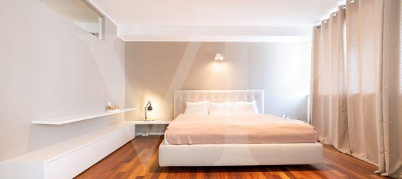 3غرفة شقة في Wieden, Austria رقم 207386 17