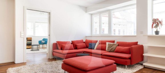 3غرفة شقة في Wieden, Austria رقم 207386 11