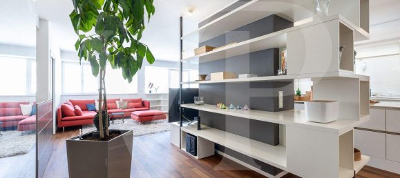 3غرفة شقة في Wieden, Austria رقم 207386 4