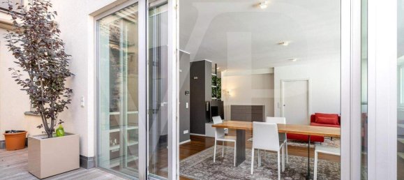 3غرفة شقة في Wieden, Austria رقم 207386 30