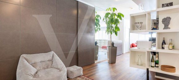 3غرفة شقة في Wieden, Austria رقم 207386 3