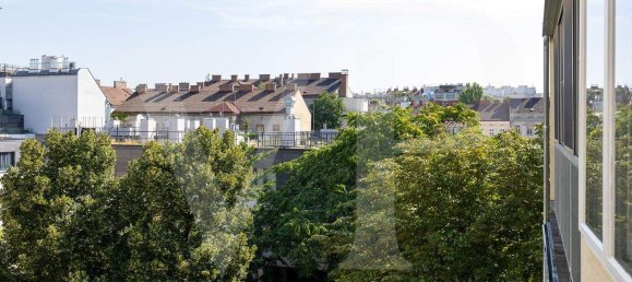 3غرفة شقة في Wieden, Austria رقم 207386 28