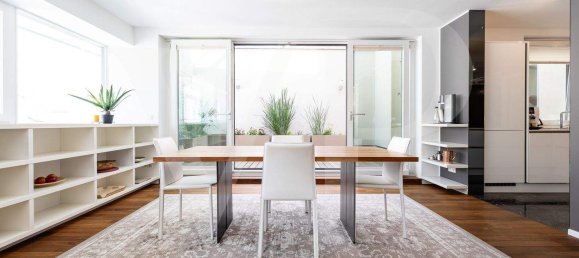 3غرفة شقة في Wieden, Austria رقم 207386 8