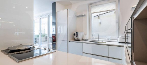 3غرفة شقة في Wieden, Austria رقم 207386 14