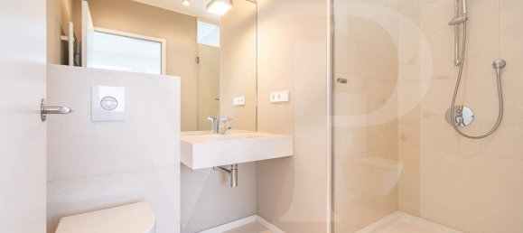 3غرفة شقة في Wieden, Austria رقم 207386 23