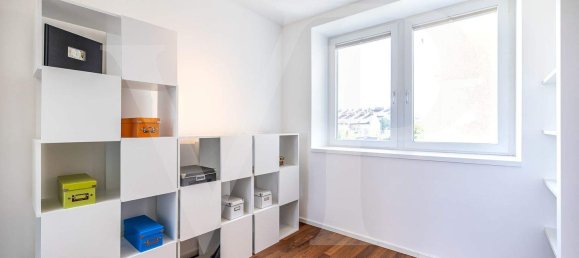 3غرفة شقة في Wieden, Austria رقم 207386 27