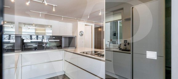 3غرفة شقة في Wieden, Austria رقم 207386 13