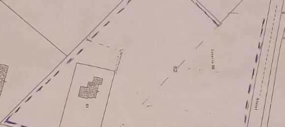 28500m² Land in Ravenna, Italy No. 39276 3