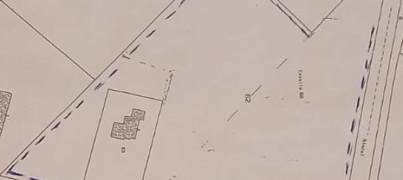 28500m² Land in Ravenna, Italy No. 39276 4