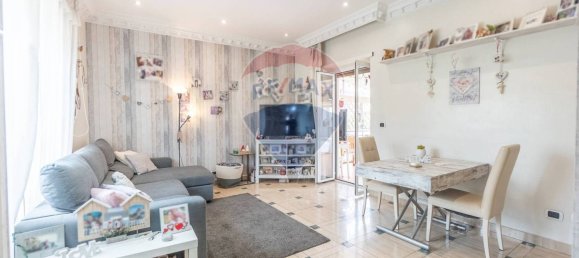 2 bedrooms Apartment in Rome, Italy No. 8839 21