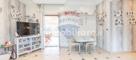 2 bedrooms Apartment in Rome, Italy No. 8839 19