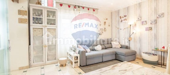 2 bedrooms Apartment in Rome, Italy No. 8839 14