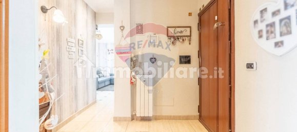 2 bedrooms Apartment in Rome, Italy No. 8839 44