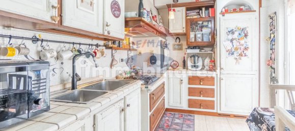 2 bedrooms Apartment in Rome, Italy No. 8839 23