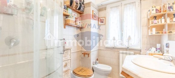 2 bedrooms Apartment in Rome, Italy No. 8839 6