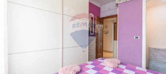 2 bedrooms Apartment in Rome, Italy No. 8839 47