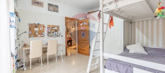 2 bedrooms Apartment in Rome, Italy No. 8839 10