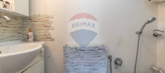 2 bedrooms Apartment in Rome, Italy No. 8839 49