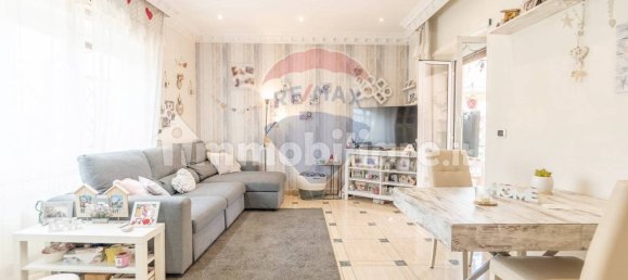2 bedrooms Apartment in Rome, Italy No. 8839 15
