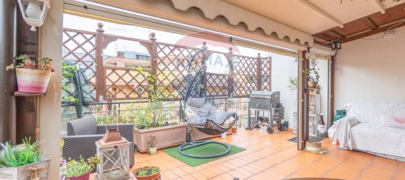 2 bedrooms Apartment in Rome, Italy No. 8839 30