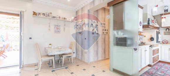 2 bedrooms Apartment in Rome, Italy No. 8839 20