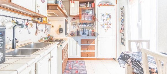 2 bedrooms Apartment in Rome, Italy No. 8839 22