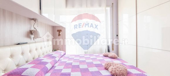 2 bedrooms Apartment in Rome, Italy No. 8839 48