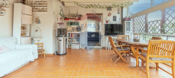 2 bedrooms Apartment in Rome, Italy No. 8839 31