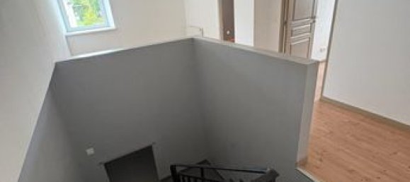 3 chambres Appartement à Diebling, France No. 305737 8