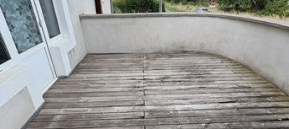 3 chambres Appartement à Diebling, France No. 305737 5