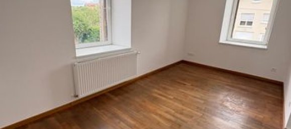 3 chambres Appartement à Diebling, France No. 305737 4