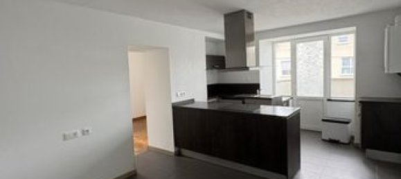 3 chambres Appartement à Diebling, France No. 305737 2