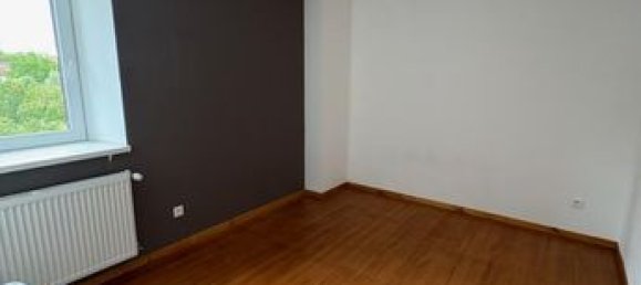 3 chambres Appartement à Diebling, France No. 305737 7