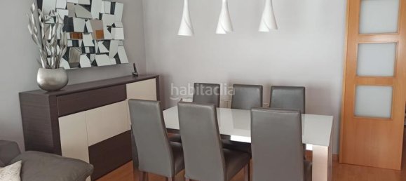 3 bedrooms Apartment in Castellon de la Plana, Spain No. 119239 18