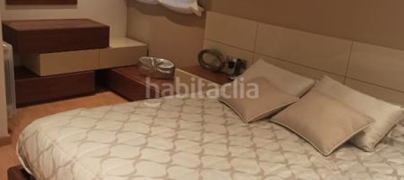 3 bedrooms Apartment in Castellon de la Plana, Spain No. 119239 34