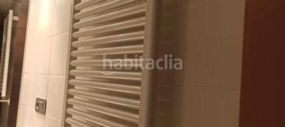 3 bedrooms Apartment in Castellon de la Plana, Spain No. 119239 50