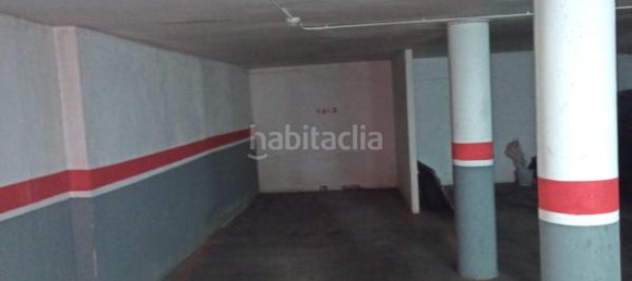 3 bedrooms Apartment in Castellon de la Plana, Spain No. 119239 5