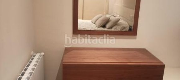 3 bedrooms Apartment in Castellon de la Plana, Spain No. 119239 38