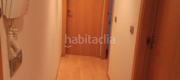 3 bedrooms Apartment in Castellon de la Plana, Spain No. 119239 71