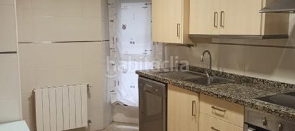 3 bedrooms Apartment in Castellon de la Plana, Spain No. 119239 29