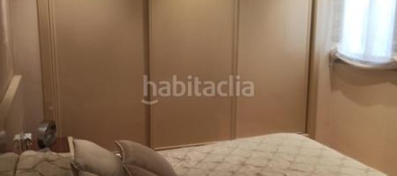 3 bedrooms Apartment in Castellon de la Plana, Spain No. 119239 35