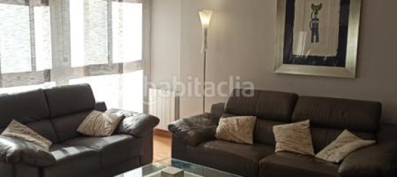 3 bedrooms Apartment in Castellon de la Plana, Spain No. 119239 22