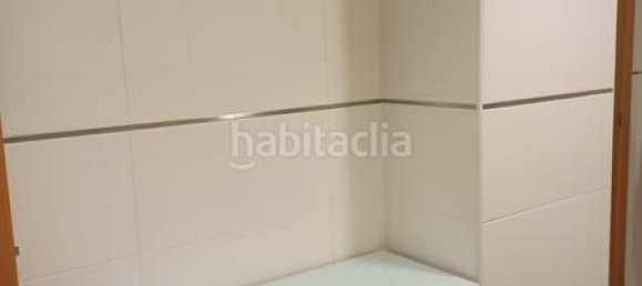 3 bedrooms Apartment in Castellon de la Plana, Spain No. 119239 25