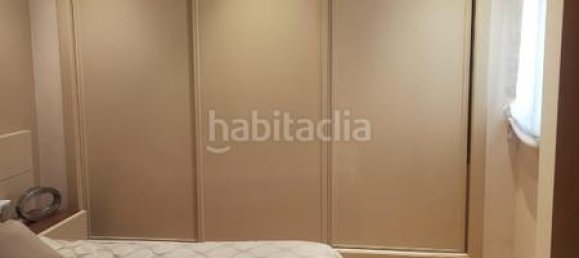 3 bedrooms Apartment in Castellon de la Plana, Spain No. 119239 40