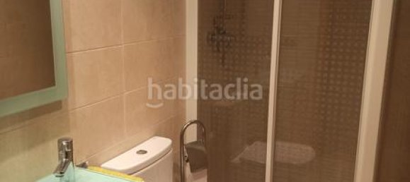 3 bedrooms Apartment in Castellon de la Plana, Spain No. 119239 66
