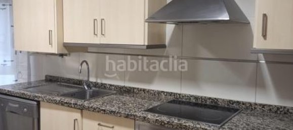 3 bedrooms Apartment in Castellon de la Plana, Spain No. 119239 31