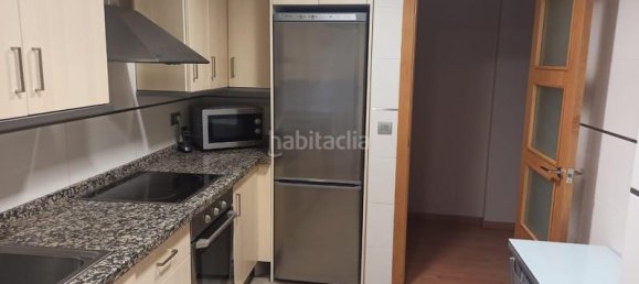 3 bedrooms Apartment in Castellon de la Plana, Spain No. 119239 27