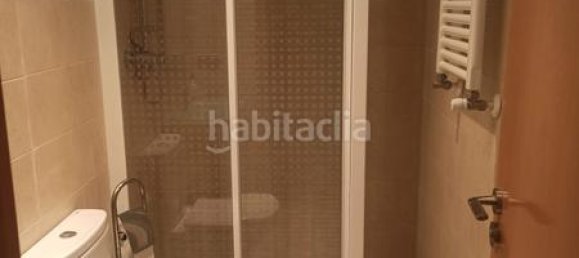 3 bedrooms Apartment in Castellon de la Plana, Spain No. 119239 67